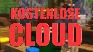 CLOUDSYSTEM (ECHT!) | + KOSTENLOSER DOWNLOAD