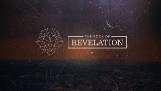 Revelation Lesson 19A