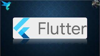 Flutter (Лекция 1). Основные моменты: от истории до нюансов