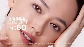 Total Eye Lift | All-In-One Anti-Aging Eye Cream | Clarins