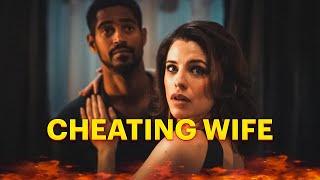 Ununfaithful Wife: Top 10 Drama & Cheating Movies You Need to Watch