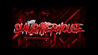 Shitty Slaughterhouse 100% (rebeat) By speedyfriend67