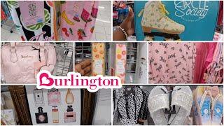 Burlington New Designer Handbags Shoes Decor Cups Jewelry Beauty Finds Pictures & More