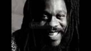 Dennis Brown - Silhouettes