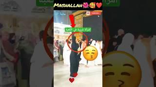 Makkah LiveMakkah Madina Status Azan #shorts #madina  #short #makkah