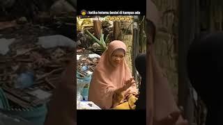 Tik-tok viral!!! ibu ibu tukang gibah  #shorts #viralvideo #gosip #