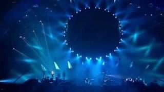 Pink Floyd - The Great Gig in The Sky