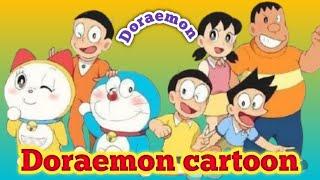 Doraemon New Episode 01 02 2024Episode 02 Doraemon CartoonDoraemon In HindiDoraemon Movie