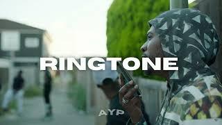 [FREE] Nines X 90s Sample Type Beat 'RINGTONE' | UK RAP INSTRUMENTAL 2024