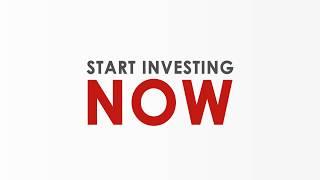 The new way to invest - InvestNow