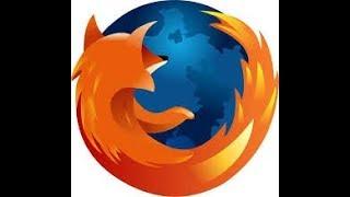 How To Disable / Enable Javascript In Firefox [NEW]