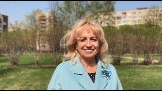 Елена Шарова "19 октября" А.С.Пушкин