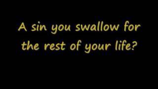 Razorlight - Wire To Wire lyrics