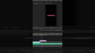 Free 200+ text animation preset adobe premiere pro