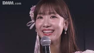 Kashiwagi Yuki Graduation Yukirin last show