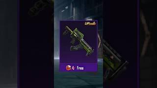 FREE Upgraded Groza Trick 