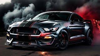 CAR MUSIC 2025  BASS BOOSTED SONGS 2025  BEST OF ELECTRO HOUSE MUSIC