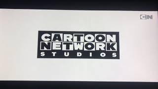 Cartoon Network Studios/Cartoon Network (2017)