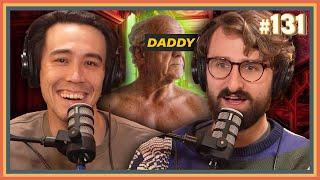 My widowed dad is too hot (w/ Zac Oyama) | Perfect Person Ep. 131