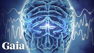 How Neuroplasticity Can Unlock Supernatural Powers