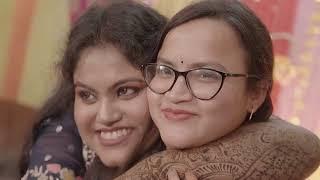 Sourav  and Nivedita Wedding  2025 | Bengali ॥ FusionLensy