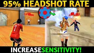 Top 8 Set Edit Commands for Smooth Easy Headshots 