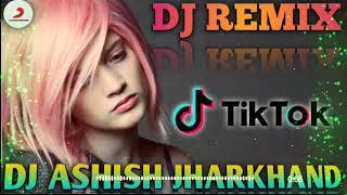 Tik Tok Dj Song Remix || Tik Tok Viral Song || Viral Dj Song tik tok || Dj remix Hard bass