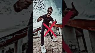 mishkat khan before after plz 1000 subscriber karde jldi #shorts