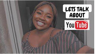 SMALL YOUTUBERS SUPPORT | GROW ON YOUTUBE 2020| RIA'S TAKES