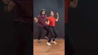 ANIKHA SURENDRAN DANCE VIDEO ️ #anikhasurendran #trending #viral #shorts #anikhasurendran #anikha