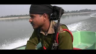 Documentary Film | WILD COMBAT | Indian Customs