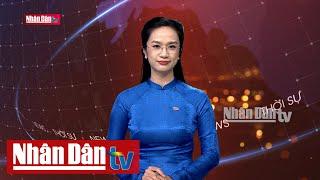 Tin tức thời sự mới nhất hôm nay | Bản tin 11h30 ngày 27-11-2024