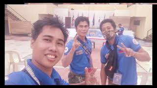 H-world international Interpolcom Cebu Region 7