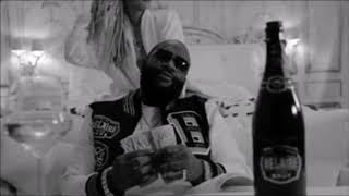 FREE Rick Ross Type Beat - Purple Lemonade (Prod. VinnyBeatz)