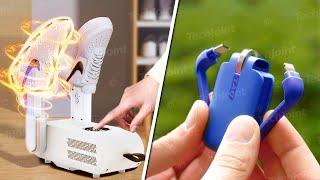 150 USEFUL Amazon Gadgets Under $50!