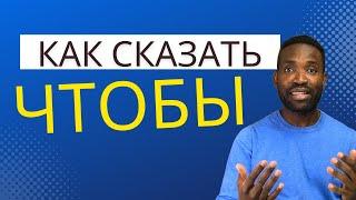 Вы тоже совершаете эту ошибку?