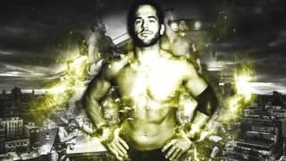 AEW: "End of Heartache" ► Roderick Strong [2023] Theme song