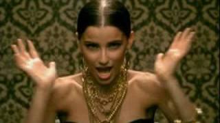 Nelly Furtado - Turn Off The Light