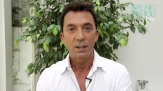 Bruno My Story by Bruno Tonioli