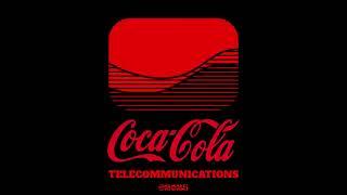 Coca-Cola Telecommunications (2025)