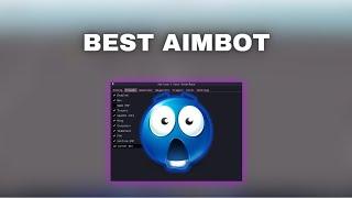 (NEW) ROBLOX UNIVERSAL AIMBOT CHEAT (2024) (UNDETECTED)