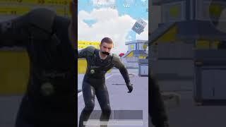 funny commentary  #viral #victor #pgmi #gaming #pubgmobile most wanted#twitter #games #battleroyal