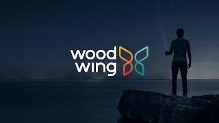 WoodWing product innovation webinar  | June 2022