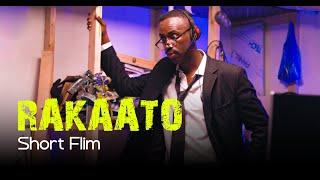 RAKAATO SHORT FILM