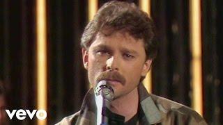 Wolfgang Petry - Hey Sie... sind Sie noch dran (ZDF Hitparade 27.03.1985) (VOD)