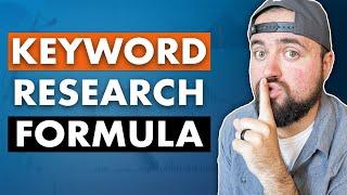How To Do Keyword Research For YouTube Videos.