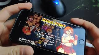 School Dot Fight Mobile Download - How to Download School Dot Fight iOS & Android