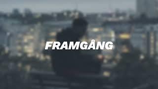 [FREE] Asme x Yasin x Dree Low Type Beat - ”FRAMGÅNG” | Svensk Rap Instrumental