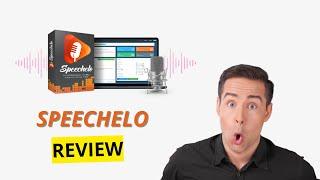 Speechelo Review | Is it Worth it? HONEST, NOT SPONSORED