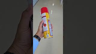 Sika Boom Tools |sika post foam,sika portugal,sika hong kong,sika foam spray.#Sika Boom #shorts